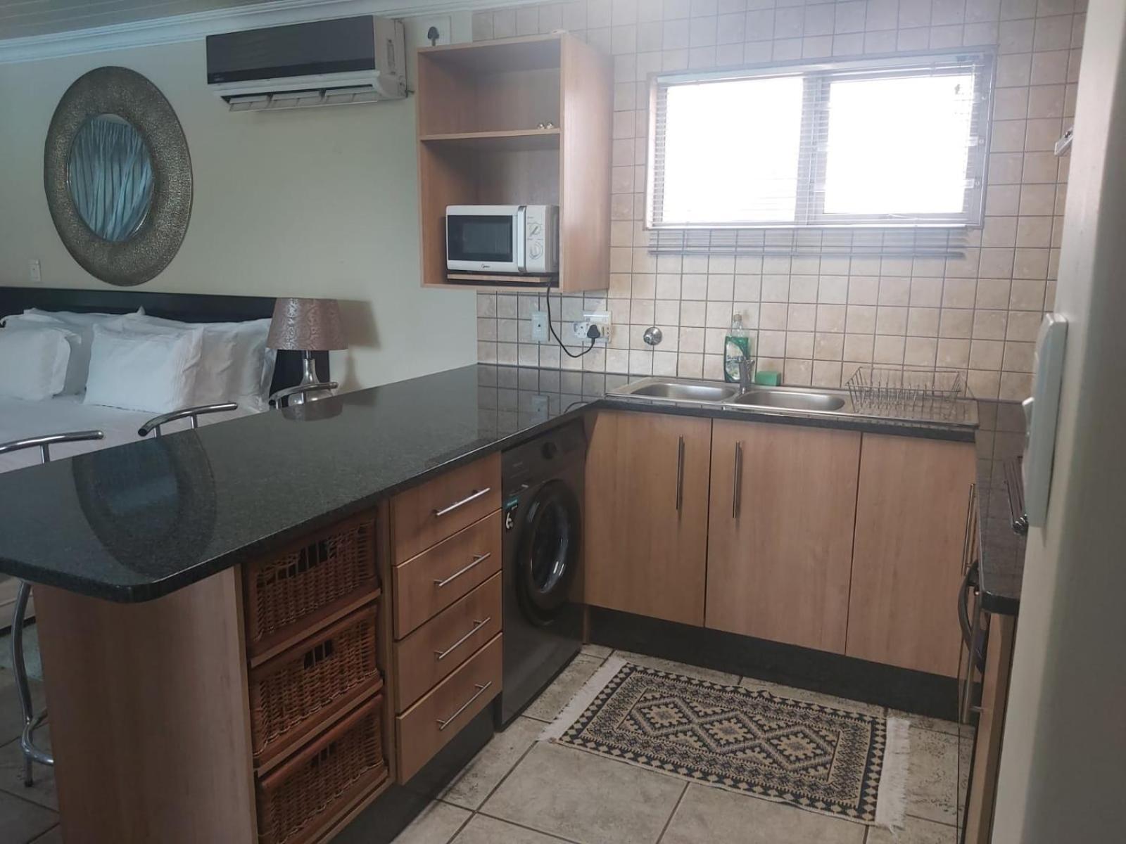 All Seasons Boutique Hotel Pretoria Quarto foto